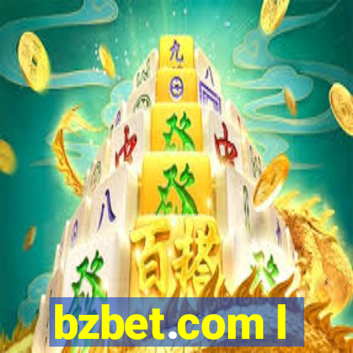 bzbet.com l